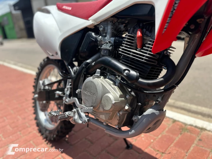 CRF 230F