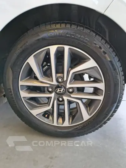 HB20 1.0 MT5 LIMITED