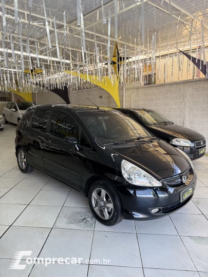 Fit LXL 1.4/ 1.4 Flex 8V/16V 5p Aut.