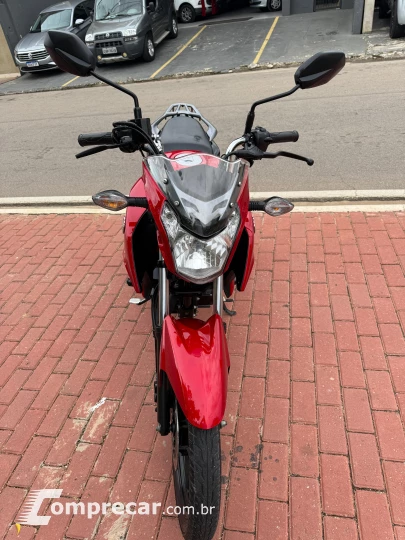 JTZ DK160