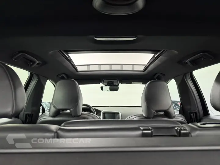 XC 60 T-5 R-DESIGN 2.0 FWD 5p