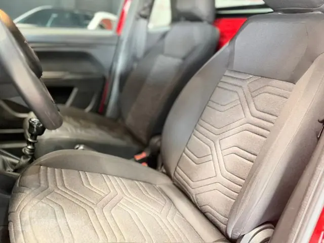 STRADA - 1.3 FIREFLY FREEDOM CS MANUAL