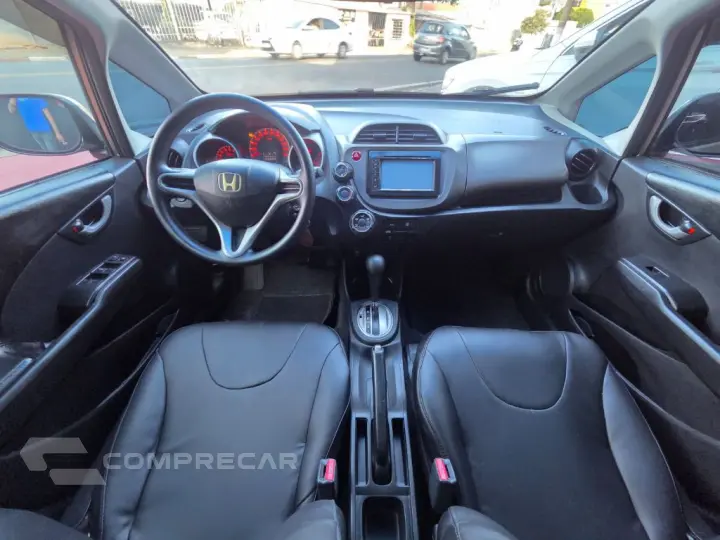 Fit LXL 1.4/ 1.4 Flex 8V/16V 5p Aut.