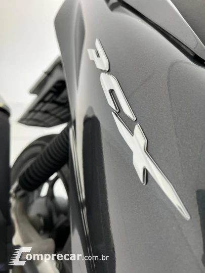 PCX 160