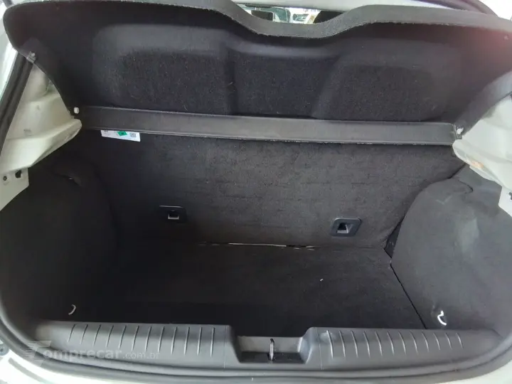 ARGO 1.0 FIREFLY FLEX DRIVE MANUAL