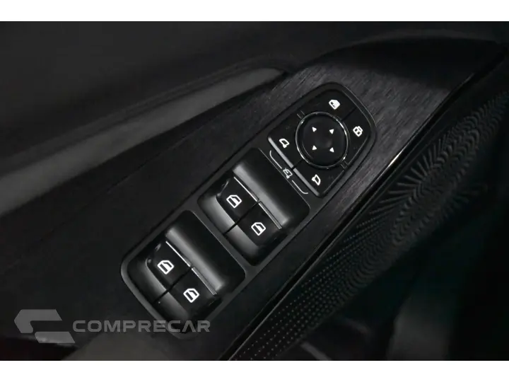 HAVAL H6 GT 1.5 PHEV AWD E-TRACTION