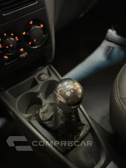 PALIO 1.6 Trekking Weekend 16V