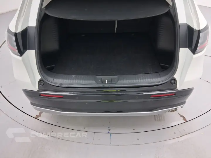 ZR-V 2.0 i-VTEC GASOLINA TOURING CVT