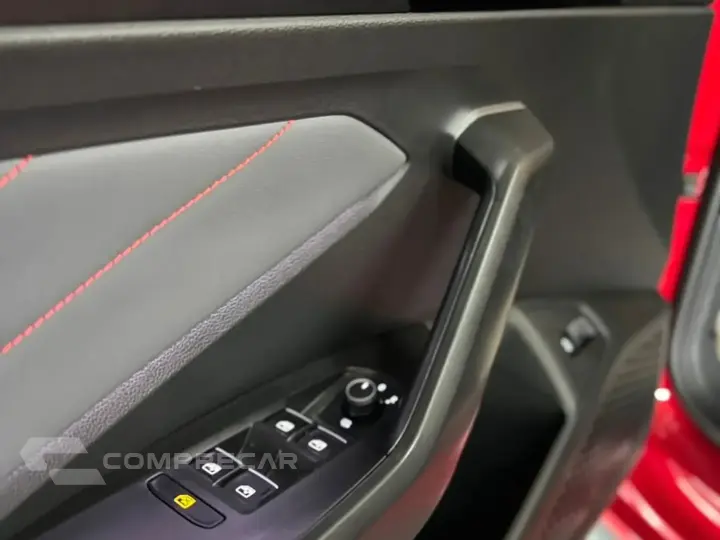 Jetta 2.0 350 Tsi Gasolina Gli Dsg