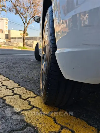 POLO 1.0 MPI TRACK MANUAL