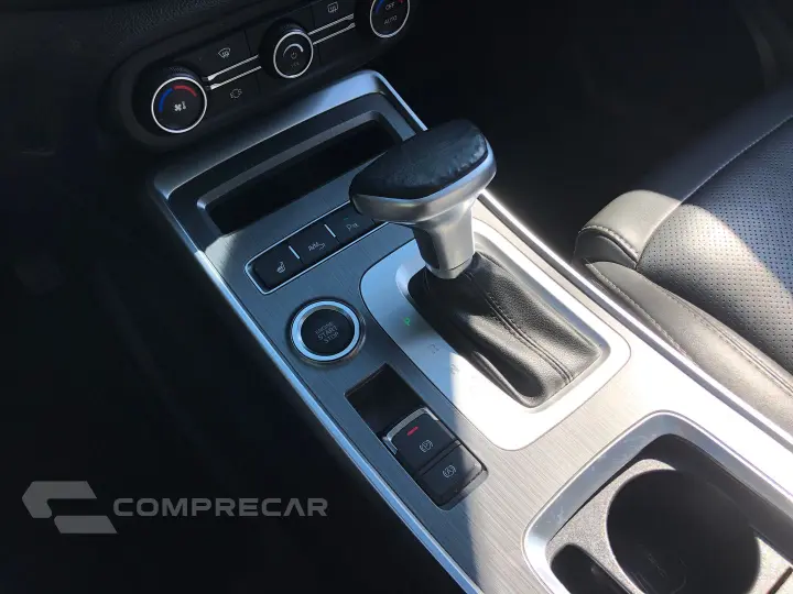 Tiggo 7 1.5 Vvt Turbo Iflex Txs Dct