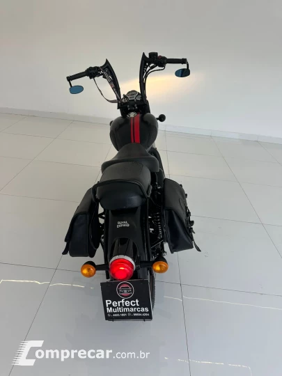 CLSSSIC 350