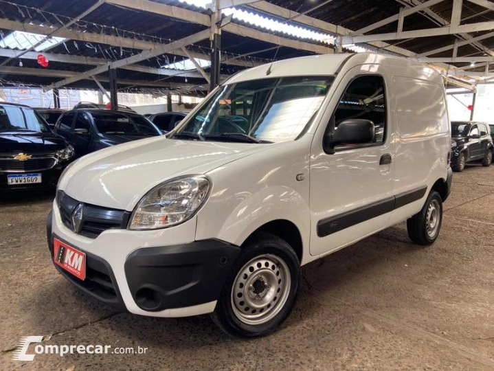 KANGOO EXPRESS 1.6