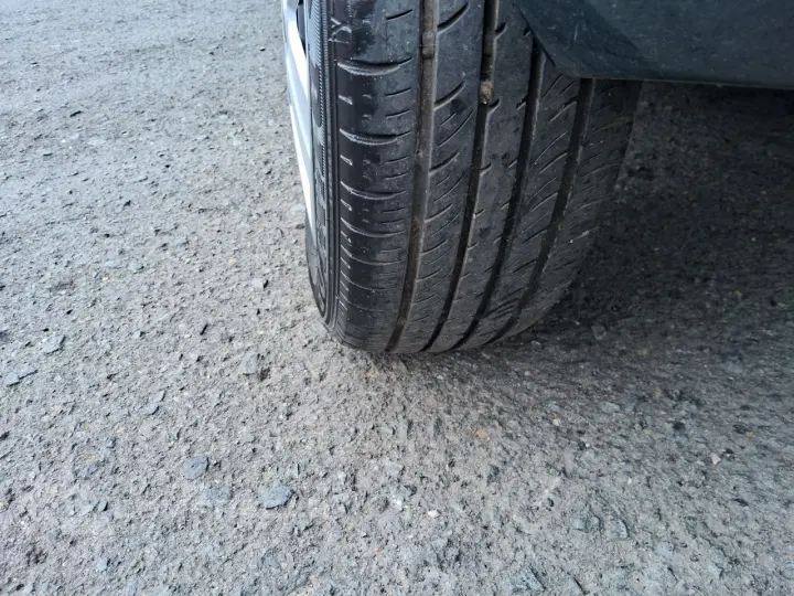 Celta 1.0 4P VHC FLEX SUPER