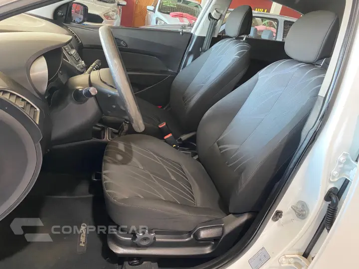 HB20 1.0 12V Comfort Plus