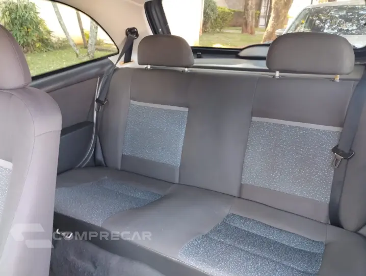 CELTA 1.0 MPFI LS 8V