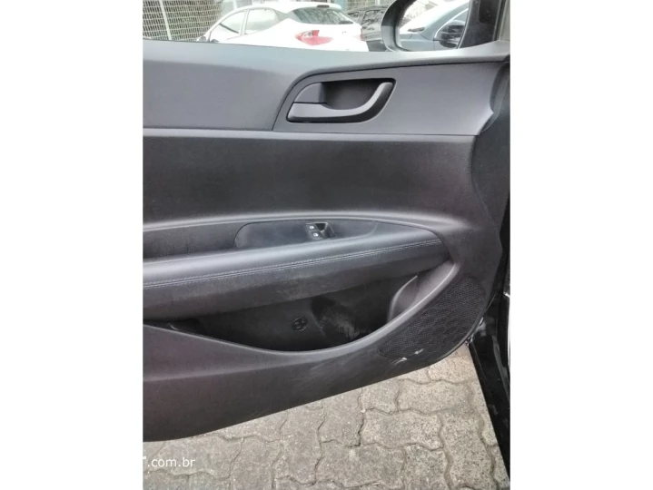 HB20 1.0 12V FLEX SENSE PLUS MANUAL