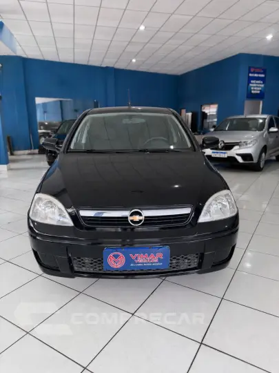 CORSA 1.0 MPFI Maxx 8V