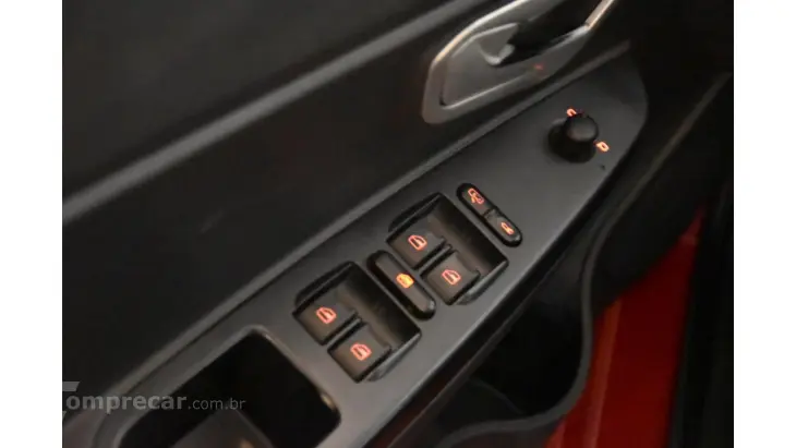 CELER - 1.5 MPFI 16V 4P MANUAL