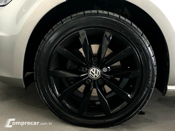 GOLF 1.6 MSI Comfortline 16V