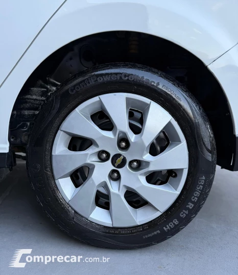 PRISMA 1.4 LT Spe/4 8V
