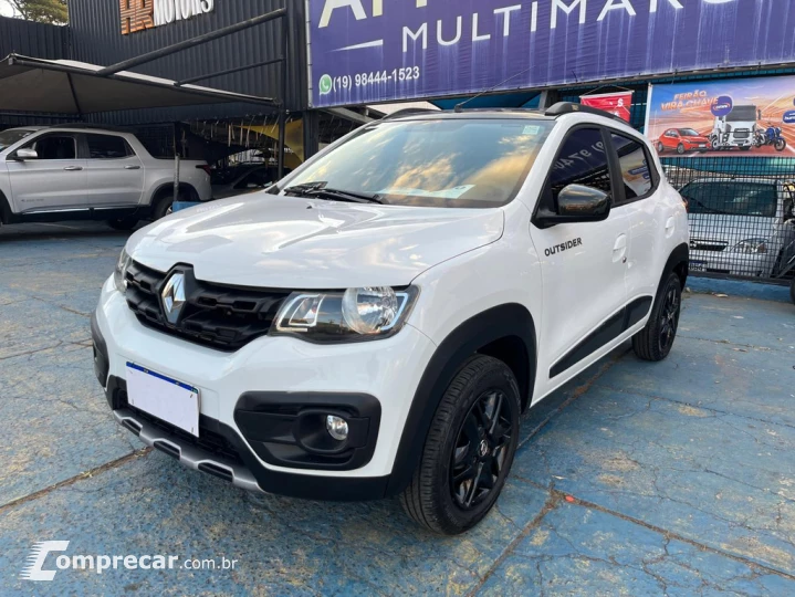 Kwid