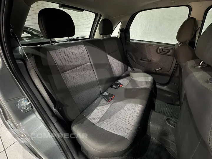 CORSA 1.4 MPFI Maxx 8V