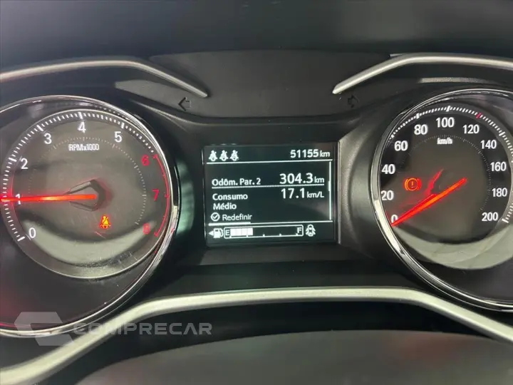 ONIX 1.0 TURBO FLEX LTZ MANUAL