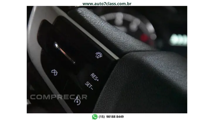 ONIX - 1.0 TURBO PLUS PREMIER AUTOMÁTICO