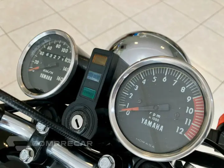 RX 180 cc