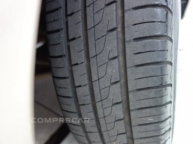 CORSA HATCH - 1.4 MPFI MAXX 8V 4P MANUAL