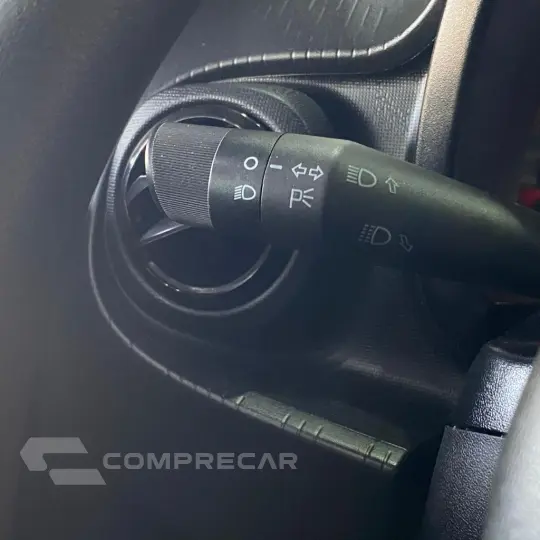 MOBI LIKE 1.0 Fire Flex 5p.