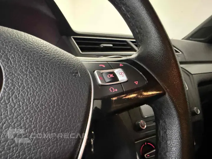 SAVEIRO 1.6 MSI EXTREME CD 16V FLEX 2P MANUAL