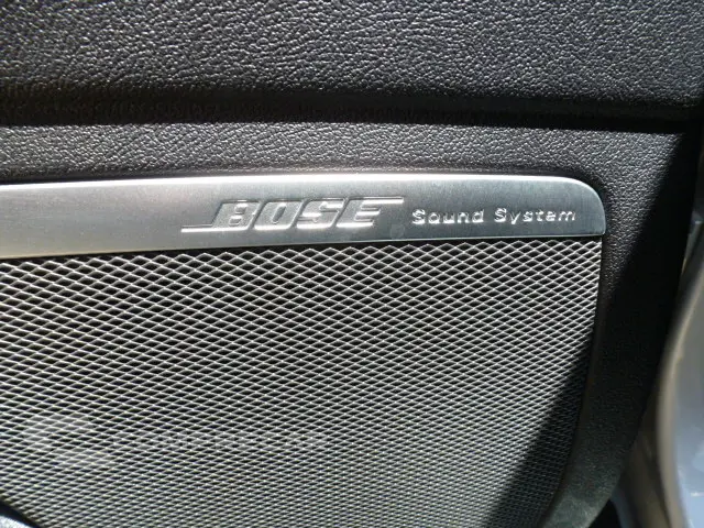 S3 2.0 TFSI Sportback Quattro