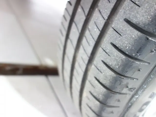 PALIO - 1.0 MPI ATTRACTIVE 8V 4P MANUAL