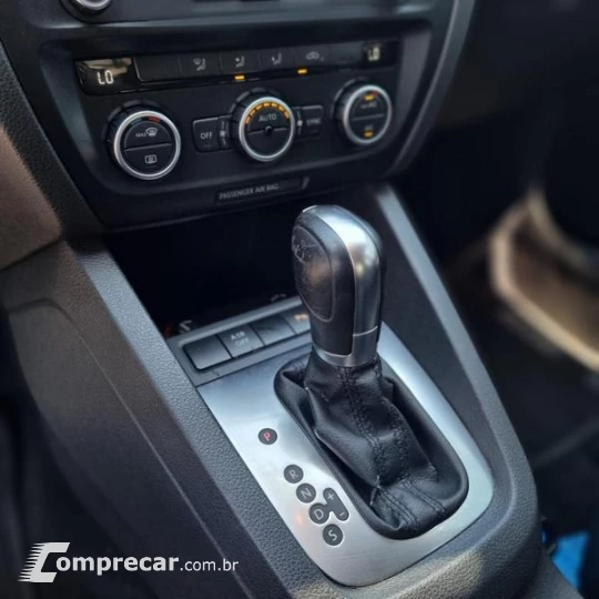 JETTA 2.0