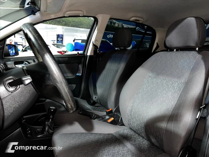 ASTRA 2.0 MPFI ADVANTAGE 8V FLEX 4P MANUAL