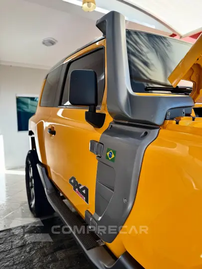 T4 3.2 XLT 4X4 20V Turbo Intercooler