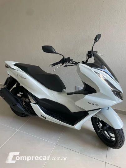 PCX  160 ABS