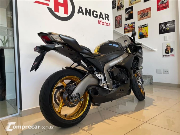 GSX-R1000