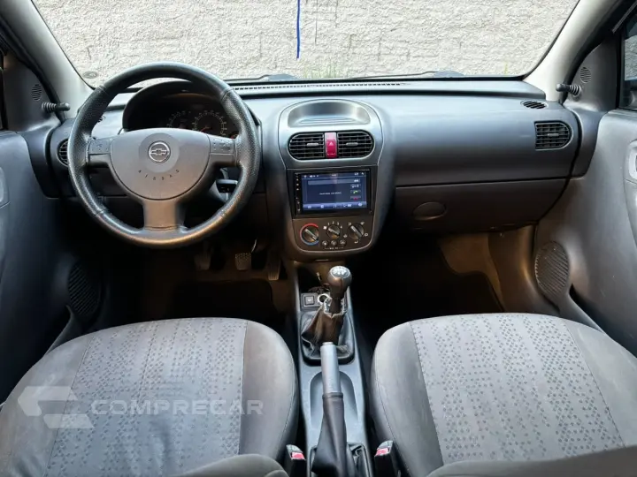 CORSA 1.4 MPFI Maxx 8V