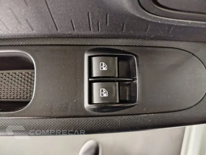 Mobi 1.0 Evo Flex Like. Manual
