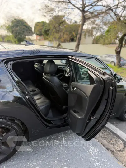 VELOSTER 1.6 16V