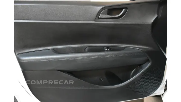 HB20 - 1.0 12V SENSE PLUS MANUAL