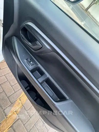 Strada Adventur.8e cd 1