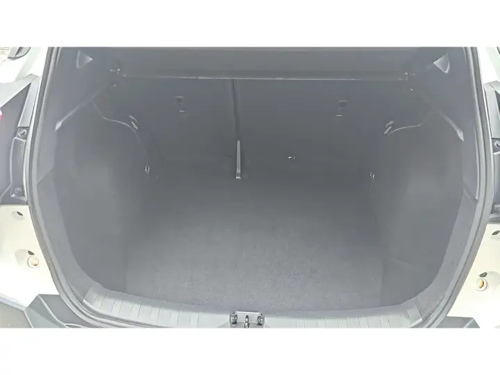 KICKS 1.6 16V FLEXSTART SV 4P XTRONIC