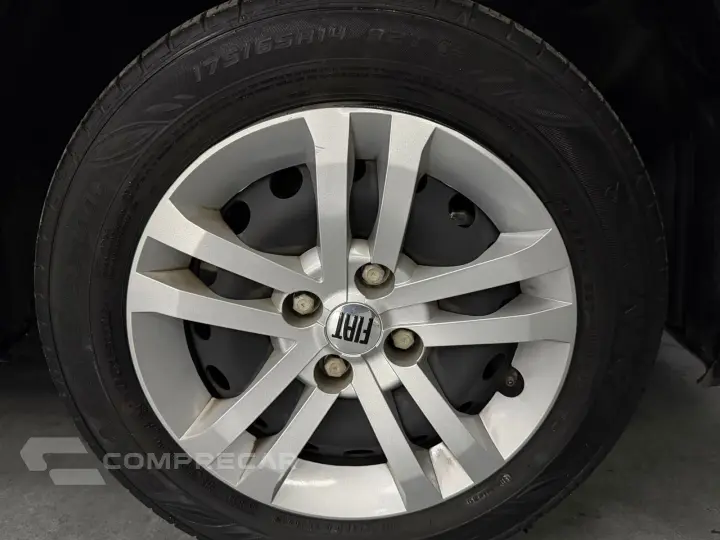 ARGO 1.0 FIREFLY FLEX MANUAL