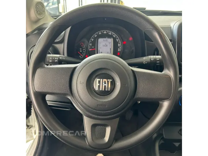 MOBI 1.0 EVO FLEX LIKE. MANUAL