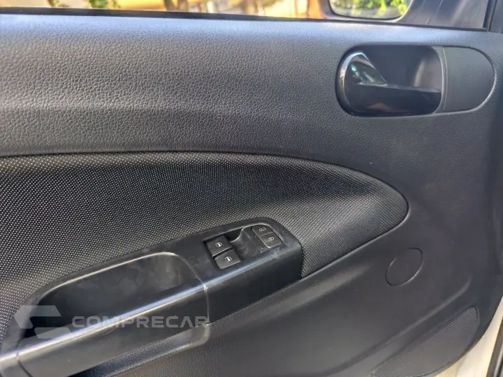 GOL 1.0 12V MPI TOTALFLEX 4P MANUAL