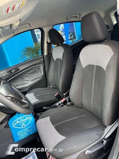 ECOSPORT